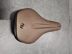 Fietszadels race/gravel/mtb, Fietsen en Brommers, Algemeen, Nieuw, Ophalen of Verzenden, Zadel