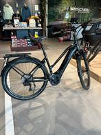 Giant explore speed pedelec, Fietsen en Brommers, Elektrische fietsen, Ophalen, Gebruikt, Giant