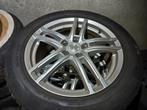 jantes Audi Q4, Ophalen, Gebruikt, Audi