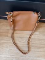 NIEUWE SCHOUDER/HANDTAS, Handtassen en Accessoires, Tassen | Damestassen, Ophalen of Verzenden, Nieuw, Handtas