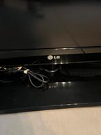 Lg tv, Audio, Tv en Foto, Ophalen, Zo goed als nieuw, LG
