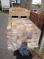 Klinkers 15x15, Tuin en Terras, Nieuw