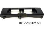 Land Rover New Defender (12/19-) Afdekking Achterlicht Links, Auto-onderdelen, Verzenden, Nieuw, Land Rover