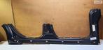 Dorpel rechts Mercedes B-klasse W246 2011-2018 A2466371235, Ophalen, Gebruikt, Rechts, Bumper