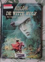 5 ,Het Seizoen van de Bastaards, Ophalen of Verzenden, Gelezen
