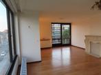 Ruim appartement op topligging – (101 m²), Immo, 50 m² of meer, Hasselt