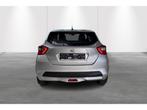 Nissan Micra New IG-T Acenta Xtronic, Autos, Nissan, Cruise Control, 5 places, Berline, Automatique