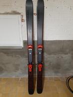 Ski Head Kore 99, Skis, Enlèvement, Utilisé, Head