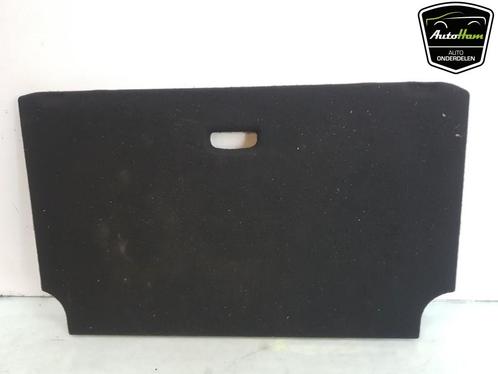 DIVERSEN Opel Meriva (01-2010/03-2017) (|13285972|13414843|), Auto-onderdelen, Overige Auto-onderdelen, Opel, Gebruikt