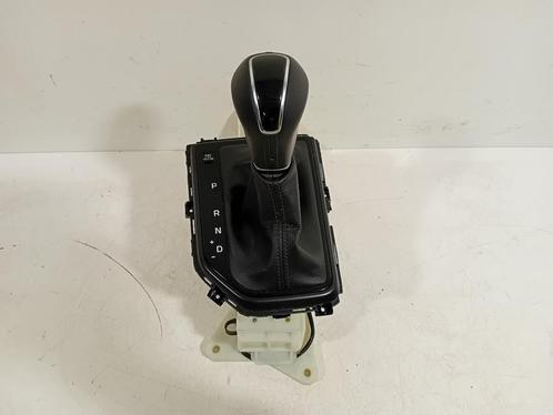 VERSNELLINGSPOOK AUTOMAAT Hyundai Tucson (TL), Auto-onderdelen, Interieur en Bekleding, Hyundai, Gebruikt
