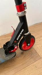 Step Move, Enlèvement, Utilisé, Vélo d'équilibre