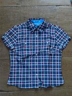 Tommy Hilfiger maat smal, Tommy hilfiger, Ophalen, Zo goed als nieuw, Maat 36 (S)