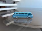 Matchbox Lesney Leyland Royal Tiger Coach nr 40-B 1962, Verzamelen, Ophalen of Verzenden