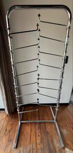 Cymbal display, Muziek en Instrumenten, Drumstellen en Slagwerk, Ophalen, Gebruikt