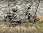 Fiets Oxford dames of heren, Fietsen en Brommers, Fietsen | Heren | Herenfietsen, Ophalen, Versnellingen