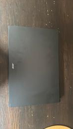 Acer aspire 7, Computers en Software, Windows Laptops, 32 GB, Ophalen of Verzenden, Zo goed als nieuw, Gaming