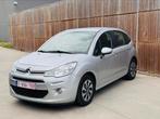citroen c3 79000 km benzine, Bedrijf, C3, Te koop, Benzine