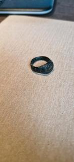 Middeleeuwse ring, Antiek en Kunst, Ophalen