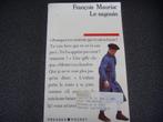 Le sagouin- Francois Mauriac, Boeken, Taal | Frans, Gelezen, Ophalen of Verzenden