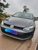 Vw Golf Variant, Te koop, Particulier, Golf