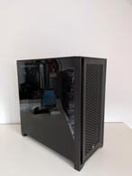 Corsair 4000D Airflow, Ophalen of Verzenden, Gebruikt