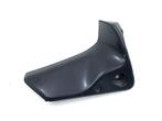 BINNENKUIPDEEL TL 1000 R 1998-2003 (TL1000R) (94415-02FA), Gebruikt