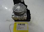 ABS POMP Volkswagen Golf VII (AUA) (5Q0614517BK), Gebruikt, Volkswagen