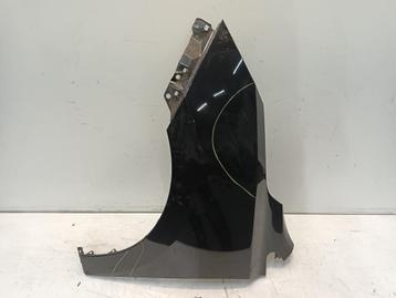 SPATBORD LINKS VOOR Hyundai iX35 (LM) (01-2009/12-2015) beschikbaar voor biedingen