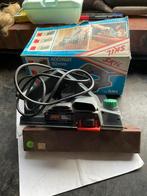 Schuurmachine Skill, Ophalen of Verzenden, Nieuw, Minder dan 600 watt, Vlakschuurmachine