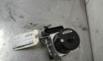 ABS POMP BMW 1 serie (E81) (01-2006/09-2012), Gebruikt, BMW