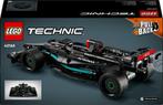 LEGO Technic Mercedes-AMG F1 W14 E Performance PB (42165), Kinderen en Baby's, Speelgoed | Duplo en Lego, Verzenden, Nieuw, Complete set