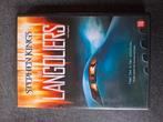 DVD The Langoliers van Stephen King., Cd's en Dvd's, Zo goed als nieuw