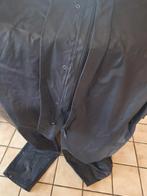 Flexothane overal met kap, Kleding | Heren, Ophalen of Verzenden, Gedragen