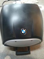 BMW R1200R topkoffer, Motos, Accessoires | Valises & Sacs, Utilisé