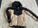 Mammut Stoney HS Thermo, Kleding | Heren, Ophalen of Verzenden, Zo goed als nieuw