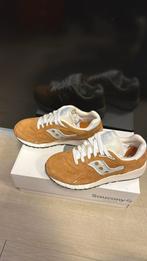 Saucony Shadow 6000 mt 38, Vêtements | Femmes, Chaussures, Sneakers et Baskets, Brun, Saucony, Envoi