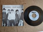 Clouseau
- Daar Gaat Ze, Cd's en Dvd's, Ophalen of Verzenden, Single