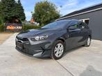 Kia Ceed Sportswagon 1.0 T-GDI !! VERKOCHT ! VENDU ! SOLD !!, Argent ou Gris, Achat, 998 cm³, Euro 6