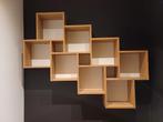 Open wandrek, Huis en Inrichting, Woonaccessoires | Wandplanken en Boekenplanken, Ophalen