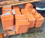 Koramic dakpannen, Doe-het-zelf en Bouw, Dakpannen en Dakbedekking, Ophalen, Steen of Klei, Nieuw, Dakpannen