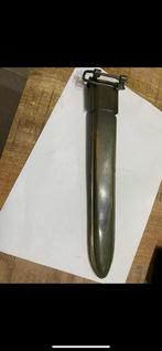 Militaria, Verzamelen, Militaria | Tweede Wereldoorlog, Ophalen of Verzenden