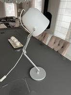 Lampe de bureau articulée comme neuve, Maison & Meubles, Comme neuf, 50 à 75 cm