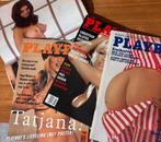 Vintage Playboy U.S. 1970-1995, Boeken, Tijdschriften en Kranten, Ophalen of Verzenden, Gelezen