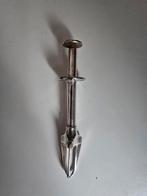 Suikertang zilver, Antiek en Kunst, Ophalen