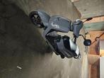 Scooter A klasse, Fietsen en Brommers, Ophalen, Gebruikt, Overige modellen, Klasse A (25 km/u)