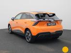 MG MG4 64 kWh Luxury, Auto's, MG, Automaat, Gebruikt, 5 zetels, 150 kW
