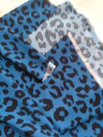 Tissu fluide, Hobby en Vrije tijd, Stoffen en Lappen, Ophalen, Nieuw