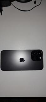 Iphone 14 Pro Max - 128 GB, Ophalen, Zo goed als nieuw
