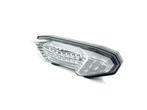 ACHTERLICHT Yamaha MT 09 Tracer 2015-2017 (MT09TRA MT-09), Motoren, Gebruikt