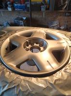 Jantes Mercedes w124, Auto-onderdelen, Banden en Velgen, Ophalen of Verzenden, 16 inch, Velg(en)